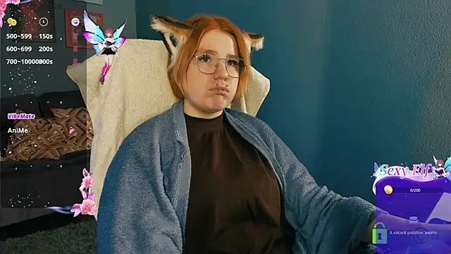 Java fire online show from April 3, 8:51 pm