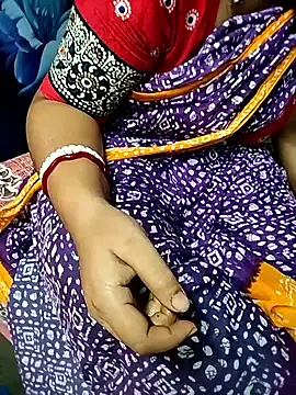 Priya-bhabi012 online show from December 1, 7:13 am