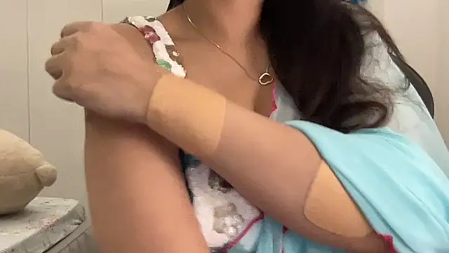 Wild Fantasy 7 online show from September 17, 7:04 pm