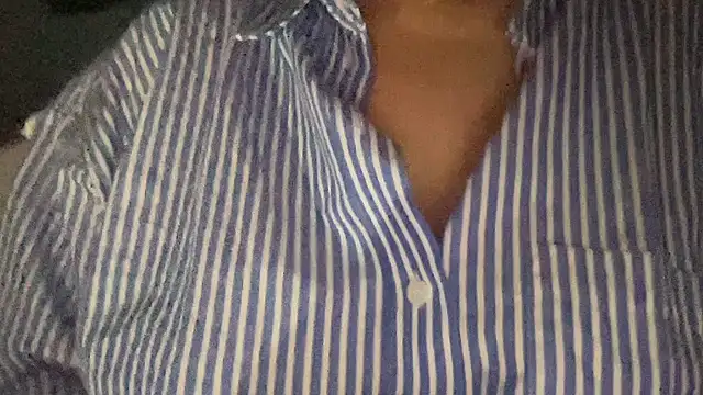 Wild Fantasy 7 online show from September 28, 6:24 pm