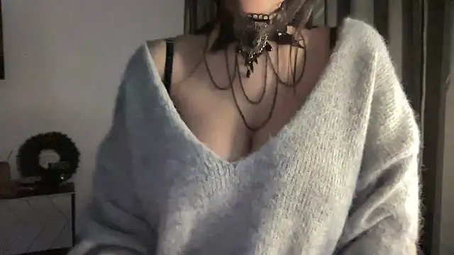 Wild Fantasy 7 online show from January 9, 8:10 pm