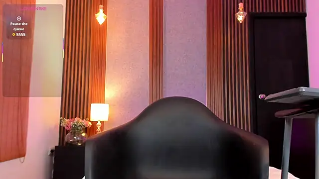 Ryo kush online show from January 31, 6:03 pm