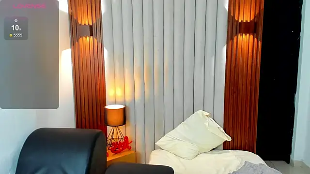 Ryo kush online show from November 11, 3:28 am