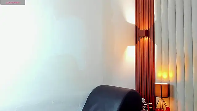 Ryo kush online show from December 5, 3:26 am