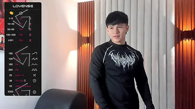 Ryo kush online show from March 5, 4:52 am