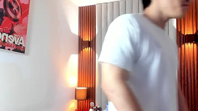 Ryo kush online show from March 15, 4:18 am