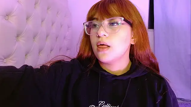 Snapshot of _vixx555_ chatting on February 27, 1:16 am vixx555 online show from February 27, 1:16 am