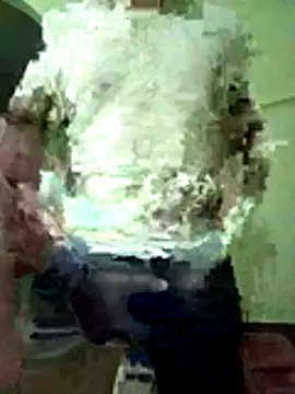 RohanBig online show from November 20, 4:07 pm