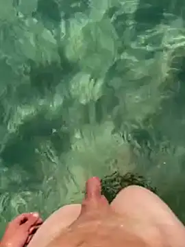 Snapshot of Daddybigdick333 chatting on March 14, 1:13 pm Daddybigdick333 online show from March 14, 1:13 pm