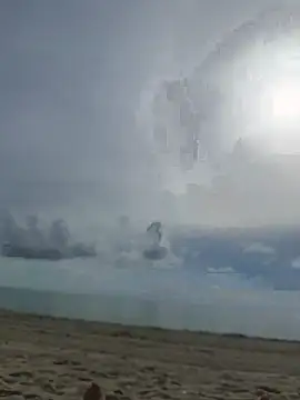 Snapshot of Daddybigdick333 chatting on September 22, 1:57 pm Daddybigdick333 online show from September 22, 1:57 pm