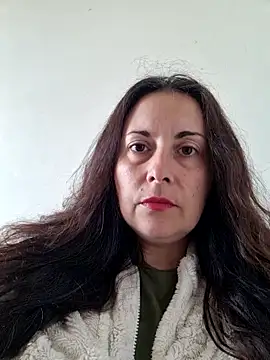 SelieAlMio online show from April 15, 9:27 am