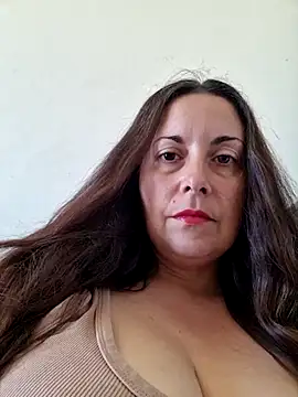 Snapshot of SelieAlMio chatting on April 22, 9:11 am SelieAlMio online show from April 22, 9:11 am