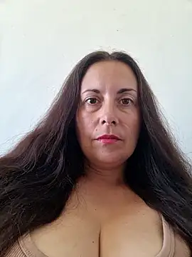 Snapshot of SelieAlMio chatting on June 11, 9:40 am SelieAlMio online show from June 11, 9:40 am