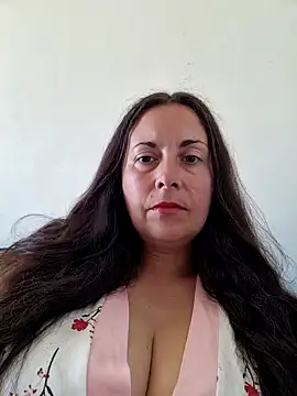 Snapshot of SelieAlMio chatting on June 12, 9:52 am SelieAlMio online show from June 12, 9:52 am