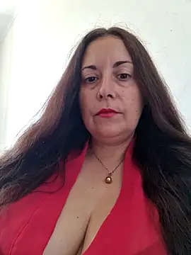 SelieAlMio online show from July 27, 9:49 am