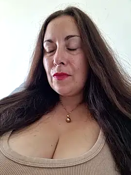 SelieAlMio online show from July 28, 12:48 pm