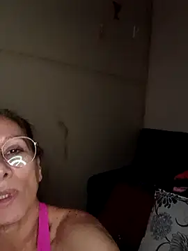 JessyCospXXX online show from November 22, 9:14 pm