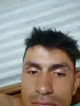 ThievingHorde online show from April 16, 4:46 am