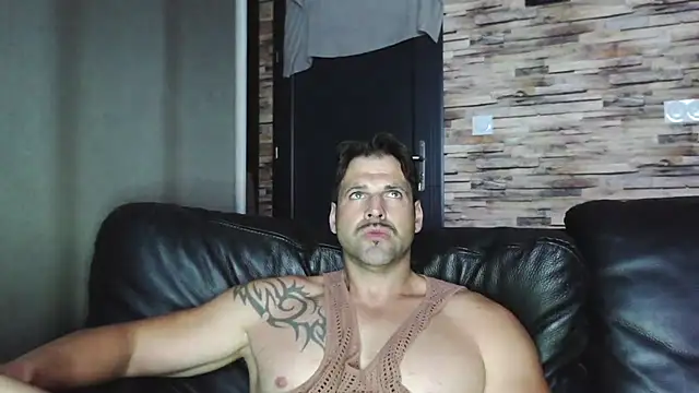 XxBigboybandxX online show from October 22, 5:24 pm