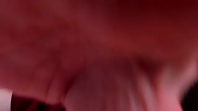 Alfreda Mills online show from February 26, 10:36 am