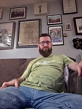 Icebearsticlese online show from April 1, 4:57 am