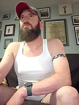 Icebearsticlese online show from April 13, 12:27 am