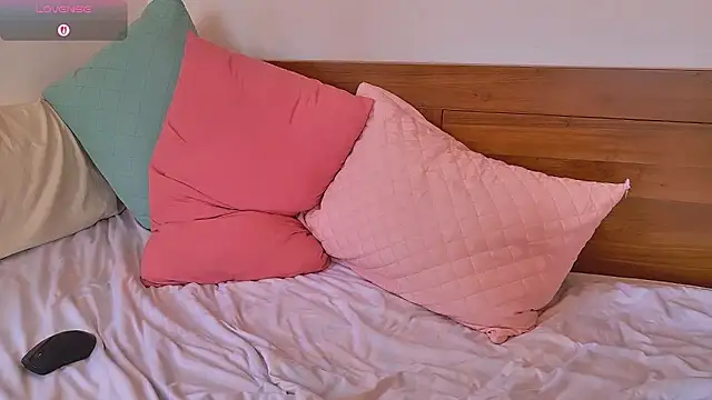 SashaStory online show from November 12, 8:59 am