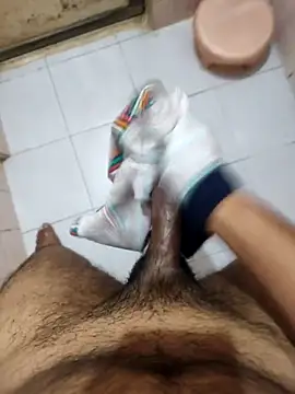 virginat32 online show from October 21, 11:55 am