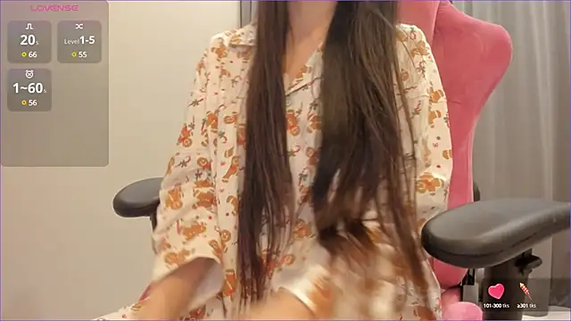 sweetiebunny22 online show from December 30, 4:29 pm