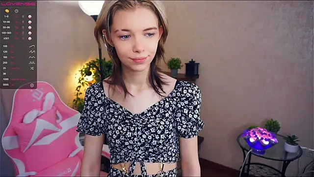 EngelAlman online show from February 1, 7:26 am