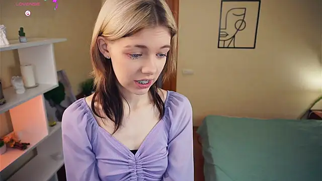 EngelAlman online show from March 11, 7:15 am