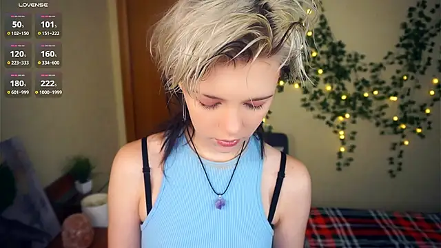 EngelAlman online show from September 11, 6:13 am