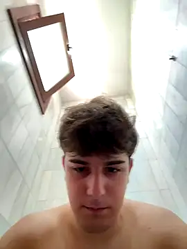 Pablogn24 online show from September 16, 10:49 am