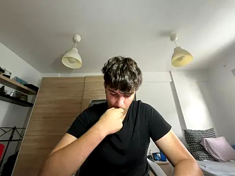 Pablogn24 online show from September 20, 9:21 am