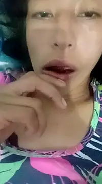 karolinee 66  online show from January 22, 8:38 pm