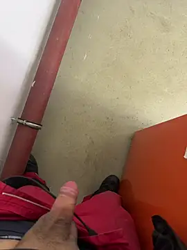 Loveboy 1987 online show from March 13, 11:39 am