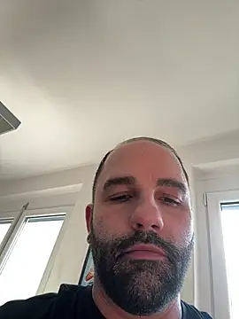 Loveboy 1987 online show from March 17, 8:39 am