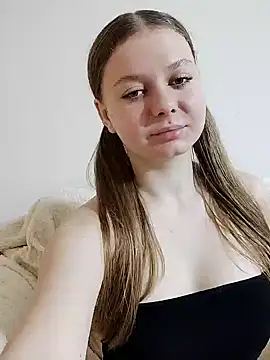 Snapshot of Ekaterina27 chatting on January 20, 7:25 am Ekaterina27 online show from January 20, 7:25 am