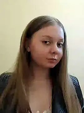 Snapshot of Ekaterina27 chatting on March 17, 7:48 pm Ekaterina27 online show from March 17, 7:48 pm