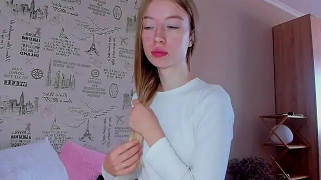 minidivaa  online show from October 2, 9:16 am