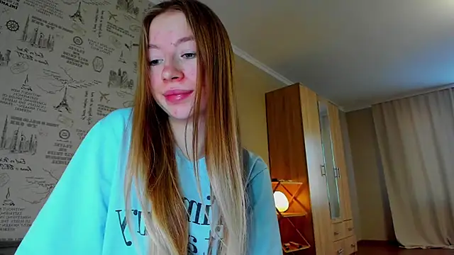 minidivaa  online show from January 10, 11:12 am