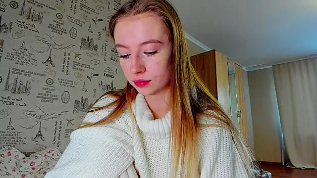 Snapshot of minidivaa_ chatting on January 17, 11:59 am minidivaa online show from January 17, 11:59 am