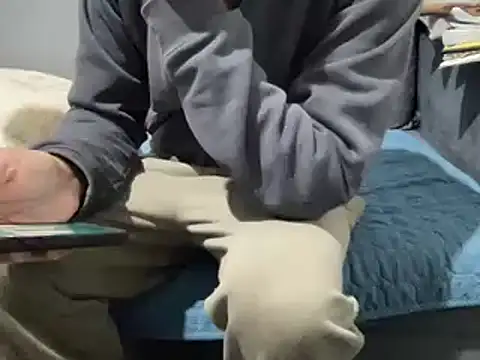 4small4inchlol online show from February 21, 10:28 am