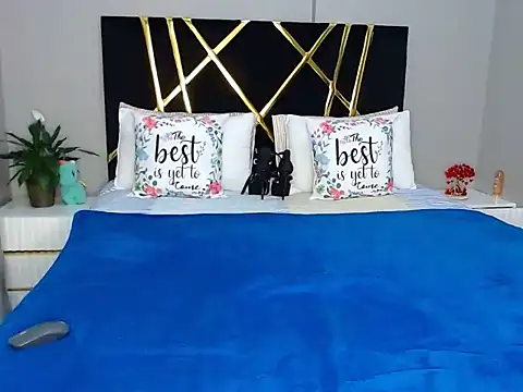 MissBigNipples online show from October 5, 10:29 pm