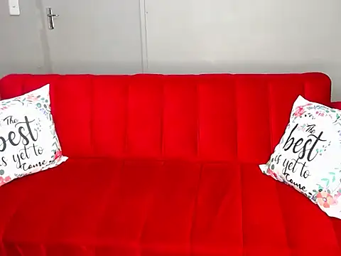 MissBigNipples online show from March 6, 6:04 pm