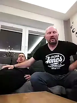 Snapshot of two_gays chatting on November 8, 9:13 pm two gays online show from November 8, 9:13 pm