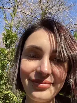 SandraCarter online show from December 24, 10:22 am