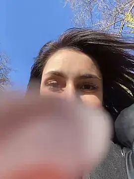 SandraCarter online show from January 3, 8:43 am