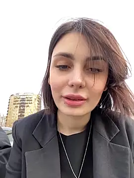 SandraCarter online show from January 8, 10:59 am