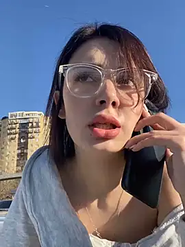 SandraCarter online show from January 9, 11:03 am